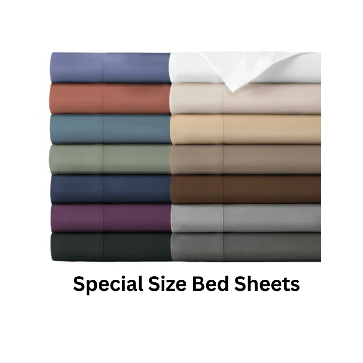Dollar General Bed Sheetsnull