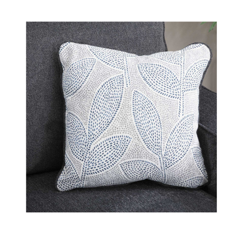 Ashley® Altair Slate Sofa Replacement Throw Pillow, 8721338