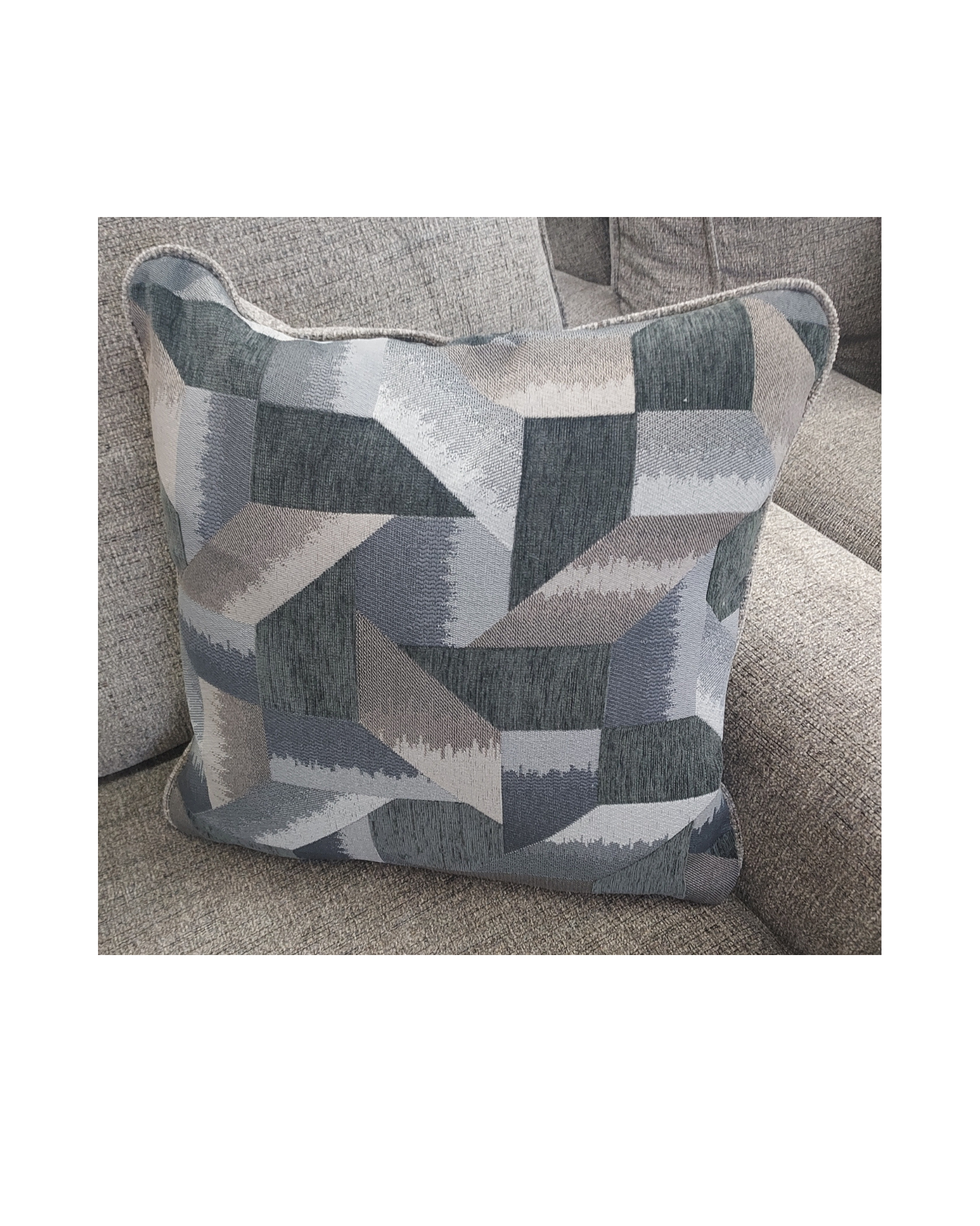 the pillows 3点セット VEVOR Travel Pillow, Double Layered 3D Support Neck Pillow