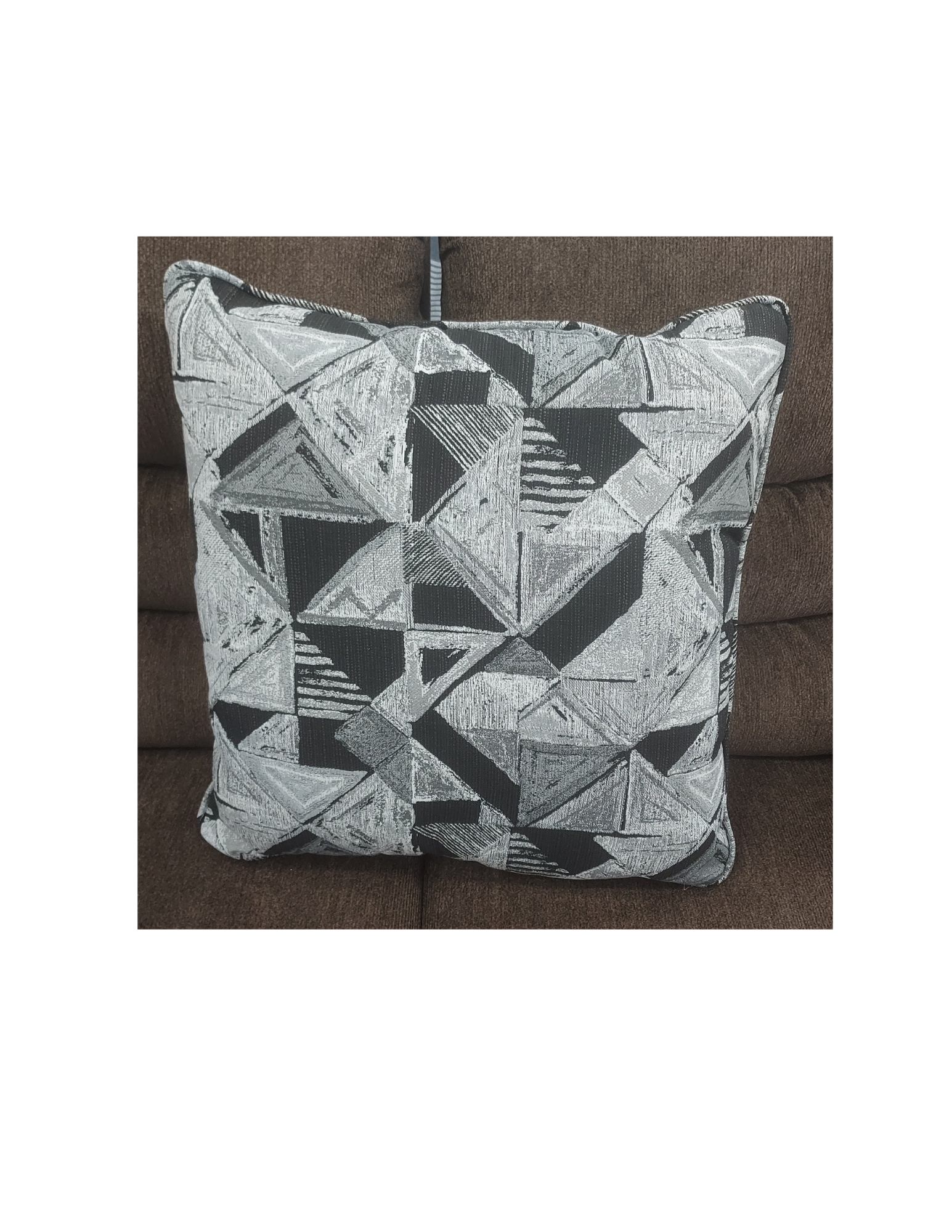 Ashley® Midnight-Madness Replacement Throw Pillow, 9810317