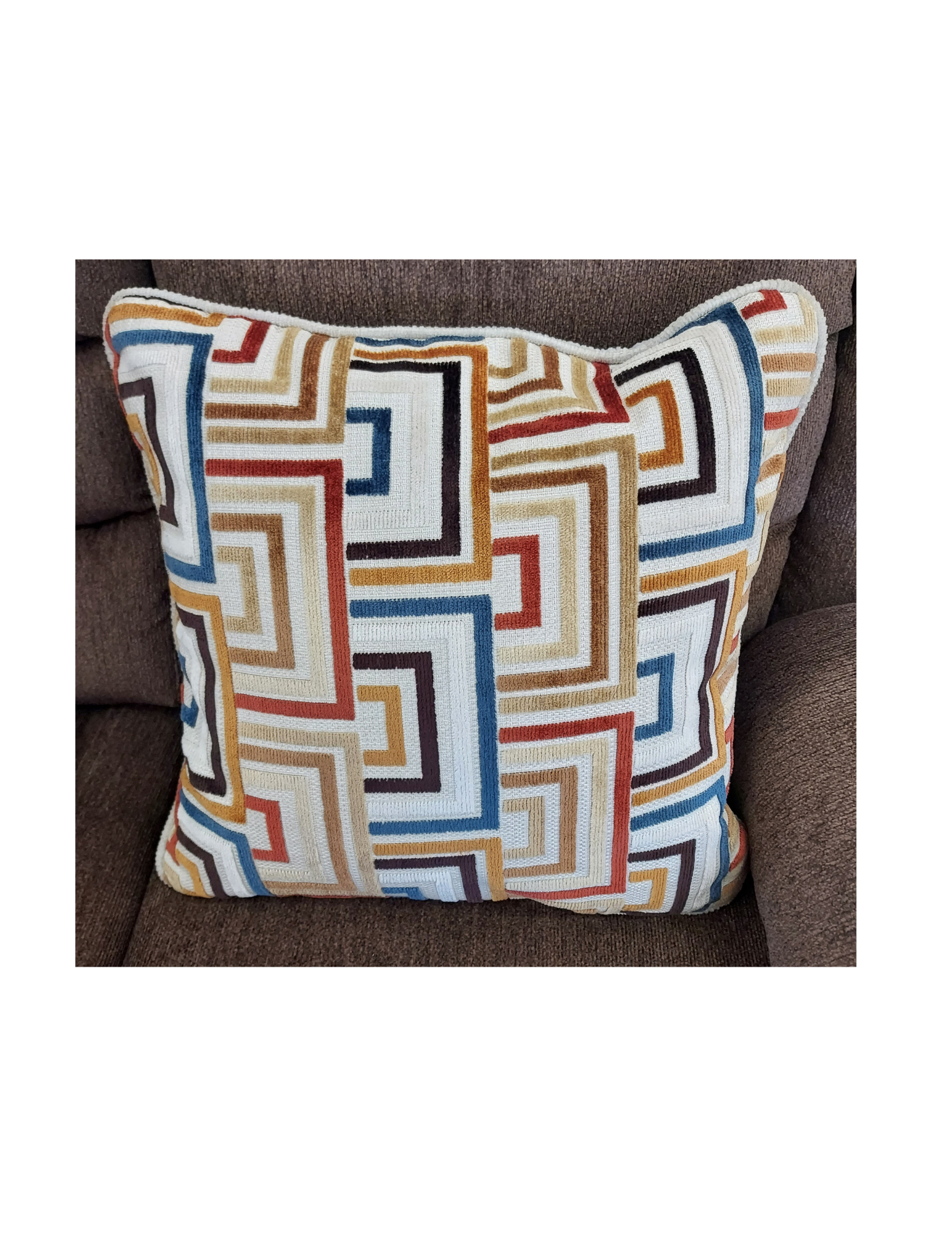 Ashley® Midnight-Madness Replacement Throw Pillow, 9810317