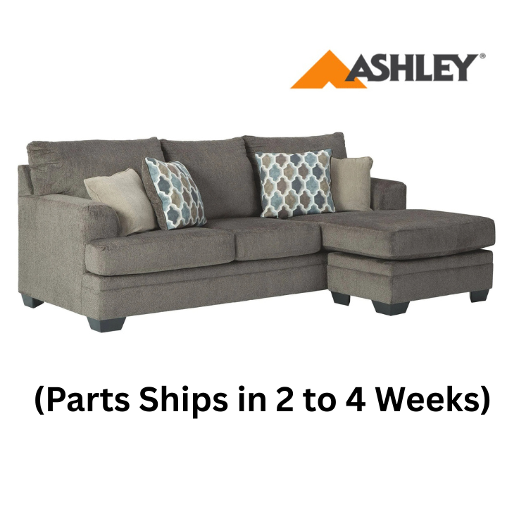 Athens Furniture.com