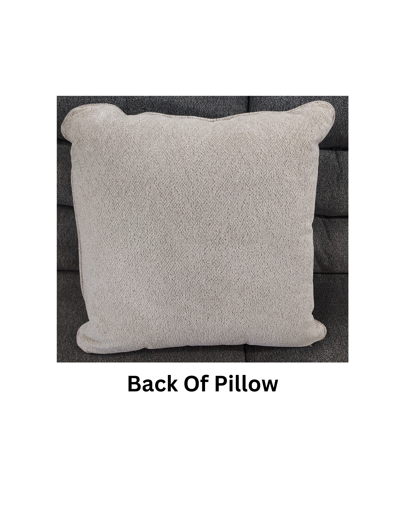 Ashley® Enola Throw Pillow 6150077 (Only one to Sell) | Athens
