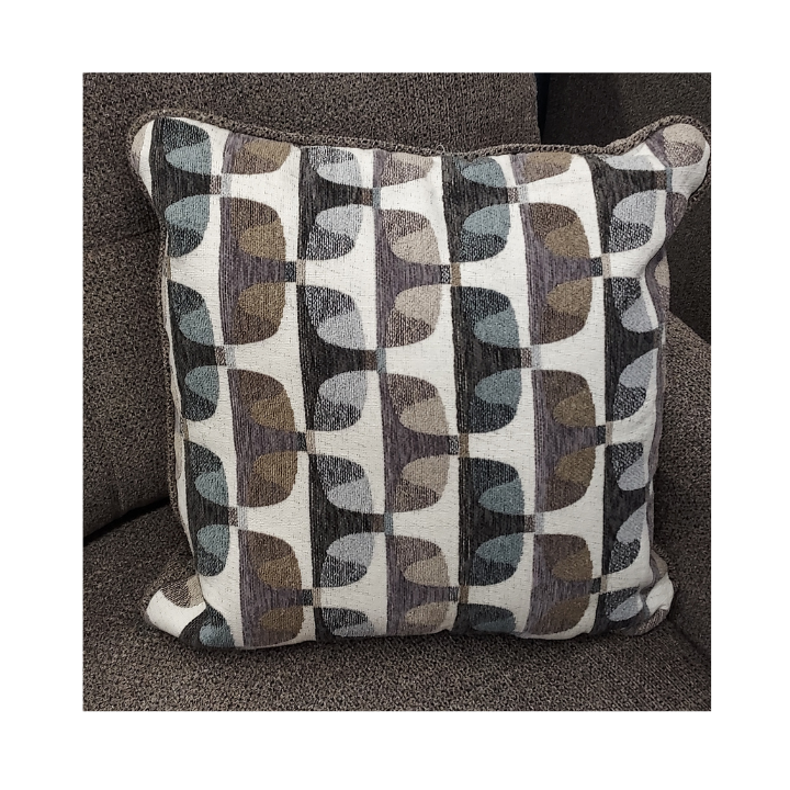 Ashley® Midnight-Madness Replacement Throw Pillow, 9810317 (Solid