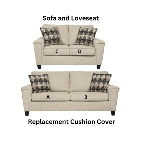 アオ　0308 9360558 by Ashley Furniture - Acklen Place Left-arm Facing Power