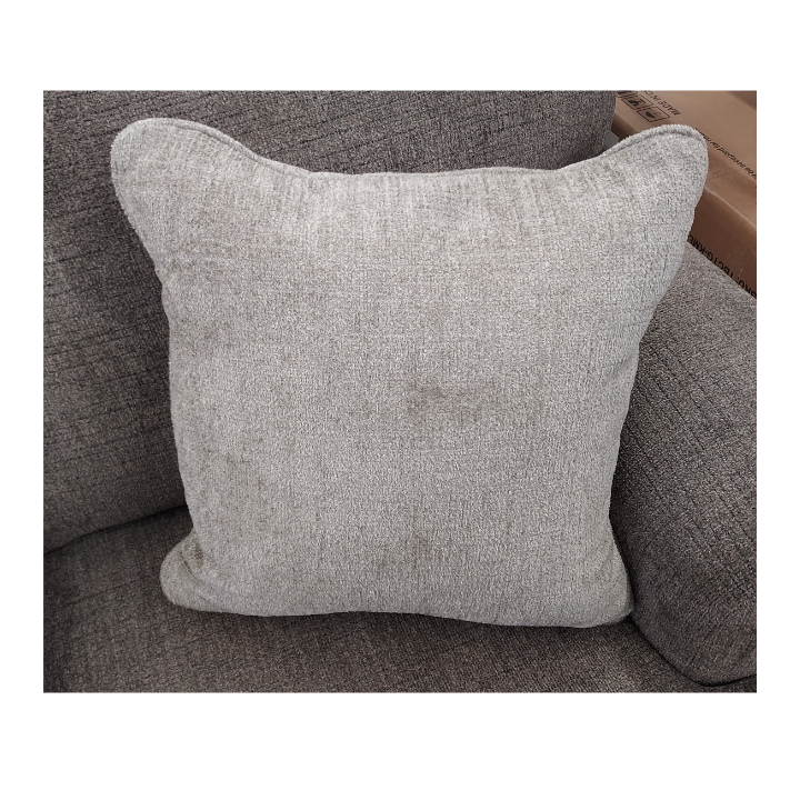 Ashley® Altair Slate Sofa Replacement Throw Pillow, 8721338