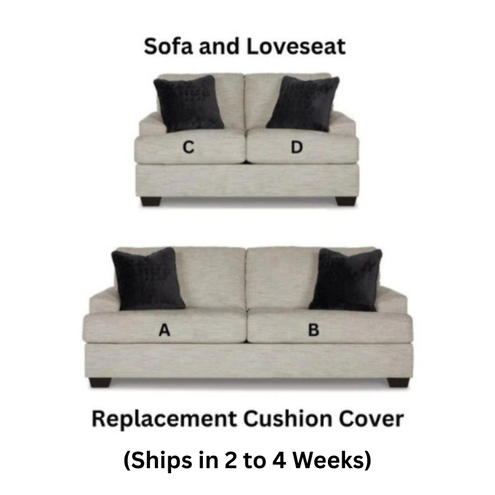 Athens Furniture.com