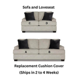 Athens Furniture.com