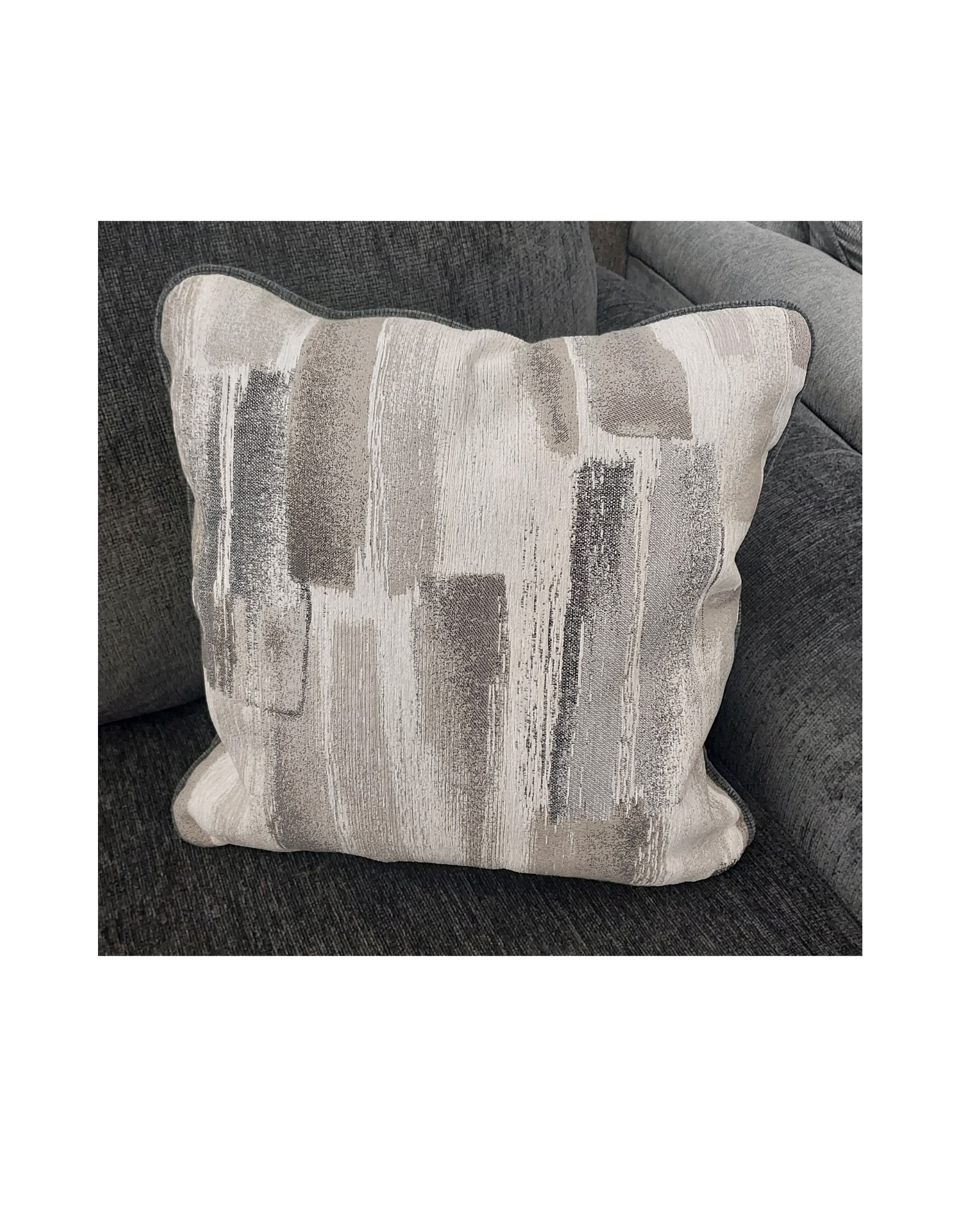 Ashley® Midnight-Madness Replacement Throw Pillow, 9810317