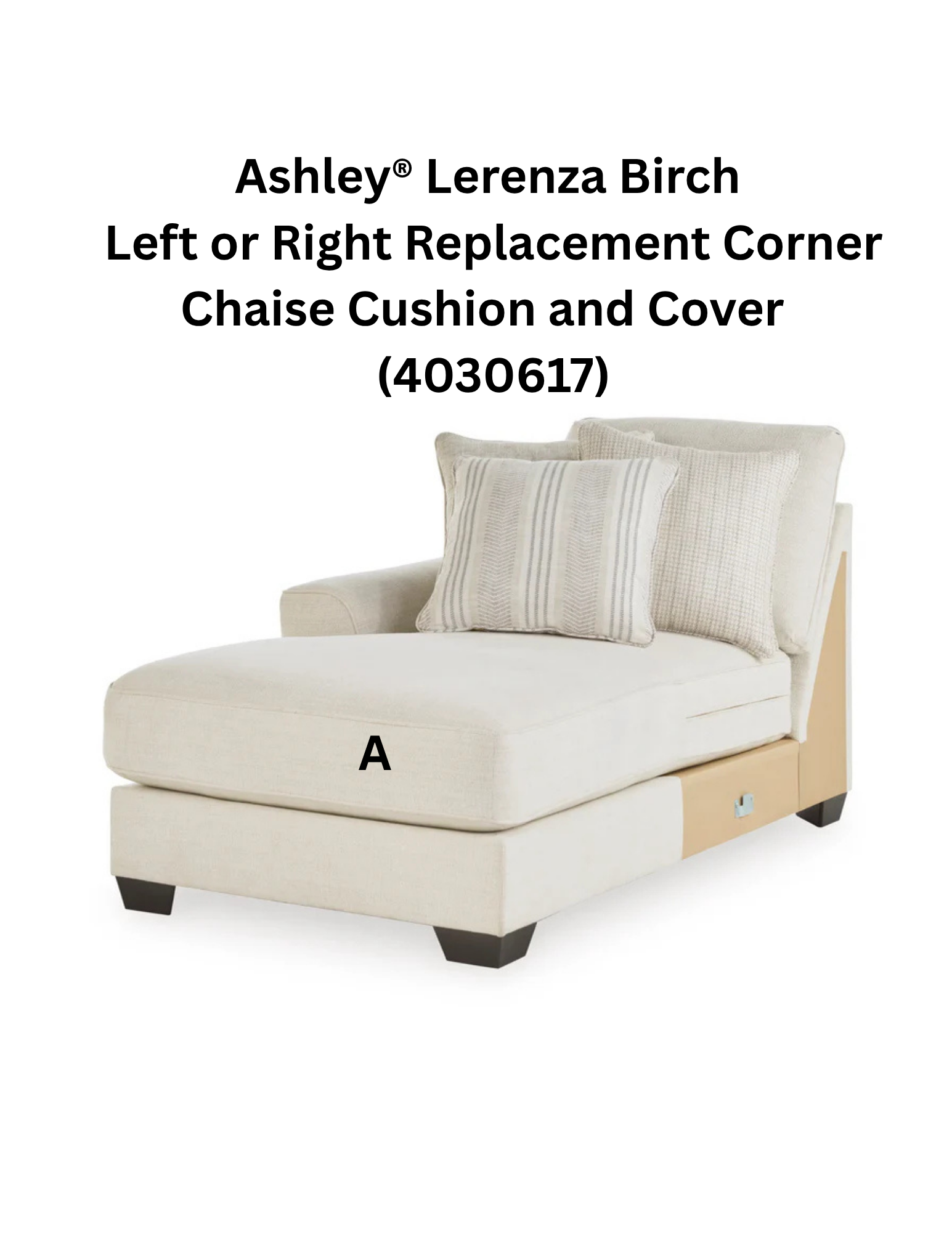 0303 chialaです Amazon.com: Caltric Front Rear Axle Inner Cv Boot Kit