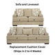 Athens Furniture.com