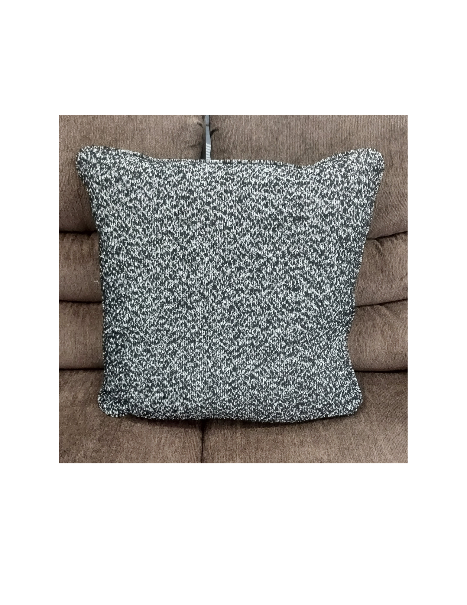 Ashley® Midnight-Madness Replacement Throw Pillow, 9810317