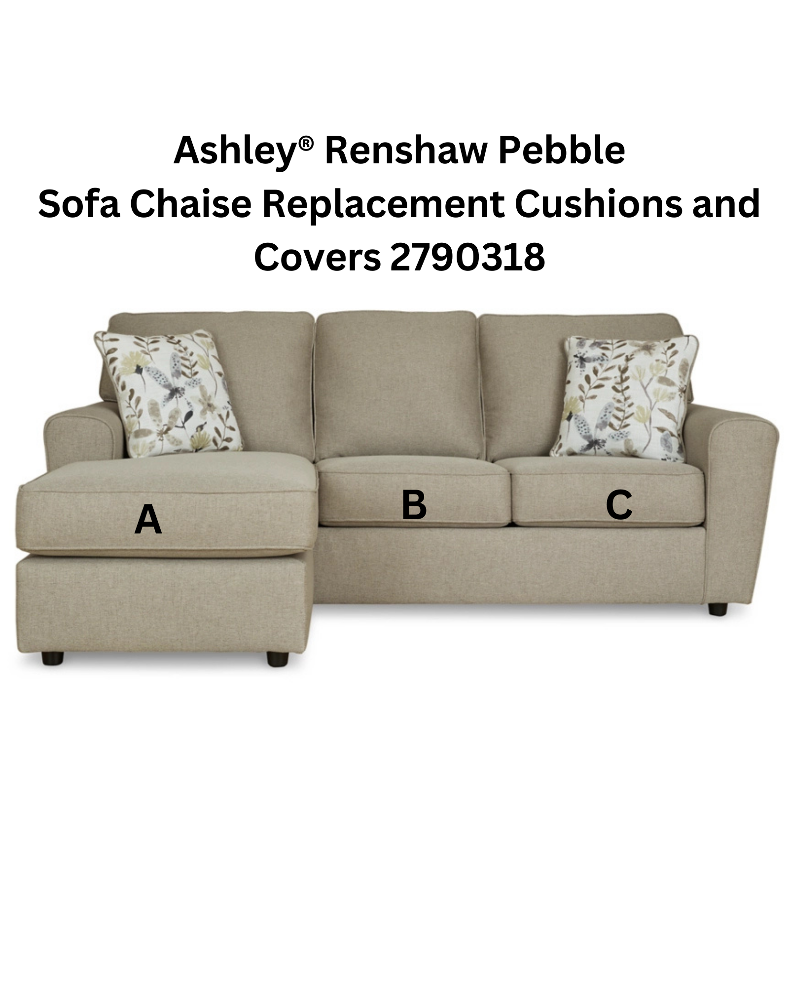 Robert Ashley Private Parts USオリジナル盤 Ashley_A-1024x1024.jpg