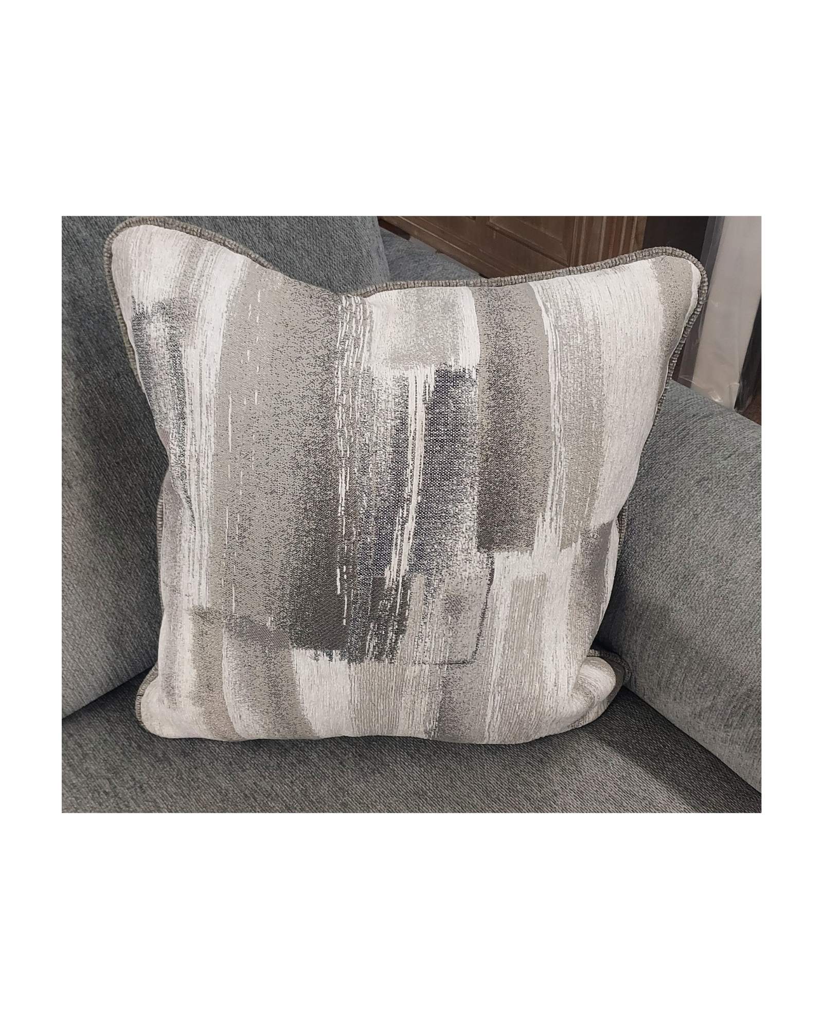 Ashley® Midnight-Madness Replacement Throw Pillow, 9810317