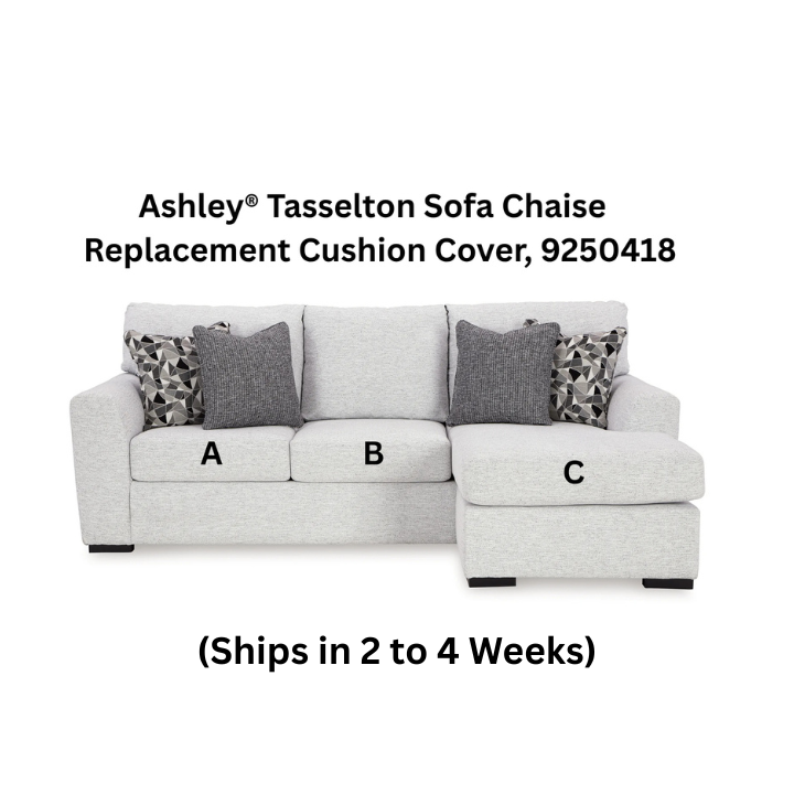 ☆【4個】 クッション ドレクセル アシュレイ ASHLEY クッションカバー メイビル柄 2WAYクッション（クッション・カバー） | LAURA ASHLEY