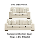 Athens Furniture.com