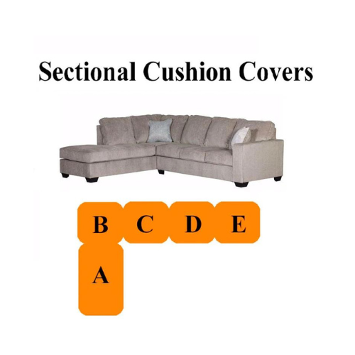 Ashley Replacement Sections Cushions and Covers Athens Furniture